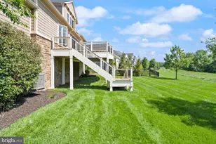25811 Yellow Birch Ct, Aldie, VA 20105 - Photo 47