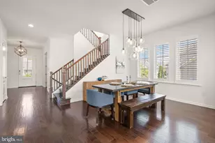 25811 Yellow Birch Ct, Aldie, VA 20105 - Photo 13