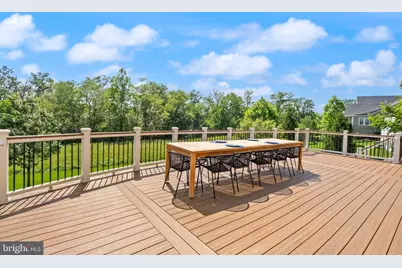 25811 Yellow Birch Court, Aldie, VA 20105 - Photo 21