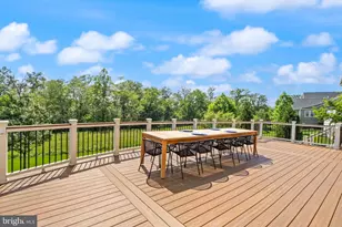 25811 Yellow Birch Ct, Aldie, VA 20105 - Photo 21