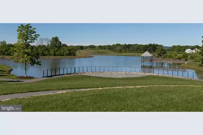 25811 Yellow Birch Court, Aldie, VA 20105 - Photo 55