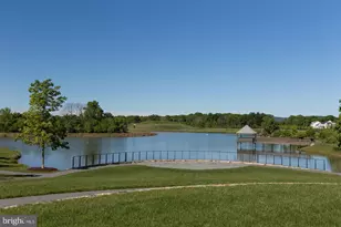 25811 Yellow Birch Ct, Aldie, VA 20105 - Photo 55