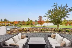 25811 Yellow Birch Ct, Aldie, VA 20105 - Photo 67