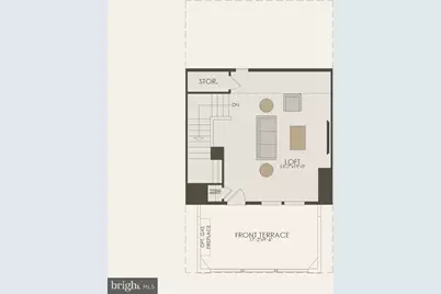 42613 Black Angus Drive, Ashburn, VA 20148 - Photo 41