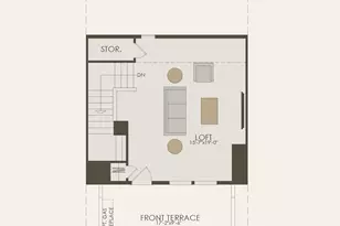42613 Black Angus Dr, Ashburn, VA 20148 - Photo 41