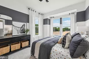 42613 Black Angus Dr, Ashburn, VA 20148 - Photo 27