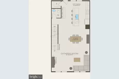 42613 Black Angus Drive, Ashburn, VA 20148 - Photo 39