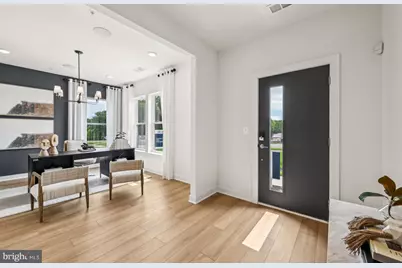42613 Black Angus Drive, Ashburn, VA 20148 - Photo 17