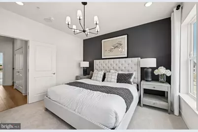 42613 Black Angus Drive, Ashburn, VA 20148 - Photo 21