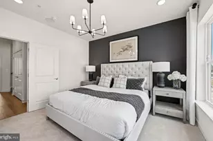 42613 Black Angus Dr, Ashburn, VA 20148 - Photo 21