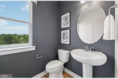 42613 Black Angus Drive, Ashburn, VA 20148 - Photo 15