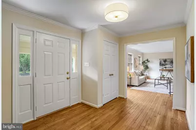 1 Byron Court, Sterling, VA 20165 - Photo 3