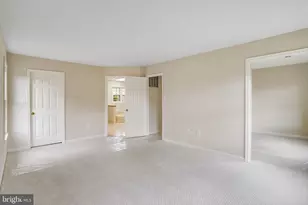 1 Byron Ct, Sterling, VA 20165 - Photo 23