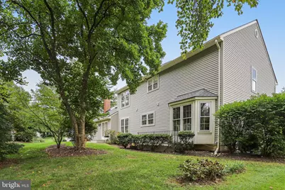 1 Byron Court, Sterling, VA 20165 - Photo 43