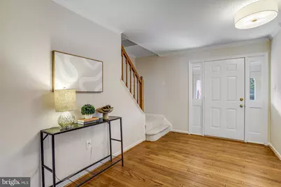 1 Byron Court, Sterling, VA 20165 - Photo 5