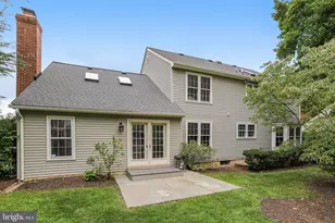 1 Byron Ct, Sterling, VA 20165 - Photo 41
