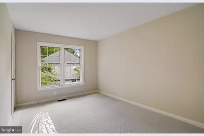 1 Byron Court, Sterling, VA 20165 - Photo 29
