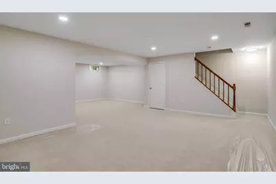 1 Byron Court, Sterling, VA 20165 - Photo 35