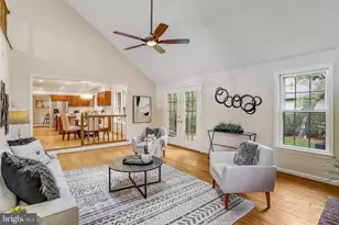 1 Byron Ct, Sterling, VA 20165 - Photo 19