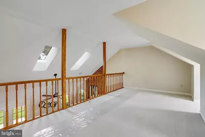 1 Byron Court, Sterling, VA 20165 - Photo 21