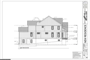 15042 Creek Point Ct, Hillsboro, VA 20132 - Photo 3