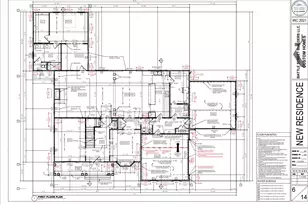 15042 Creek Point Ct, Hillsboro, VA 20132 - Photo 7