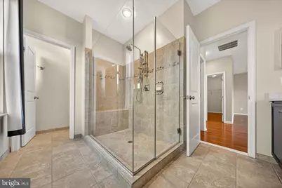 23394 Evening Primrose Square, Brambleton, VA 20148 - Photo 29