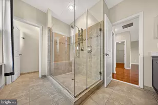 23394 Evening Primrose Square, Brambleton, VA 20148 - Photo 29