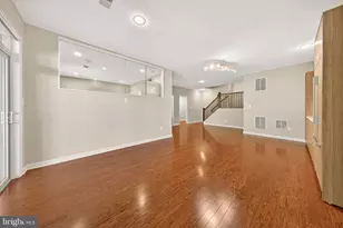 23394 Evening Primrose Square, Brambleton, VA 20148 - Photo 47