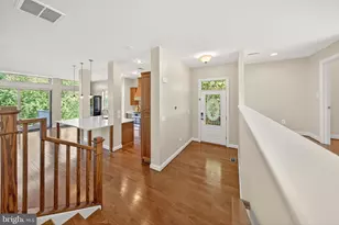 23394 Evening Primrose Square, Brambleton, VA 20148 - Photo 5