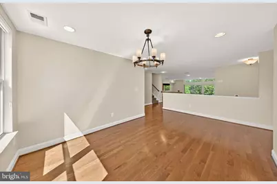 23394 Evening Primrose Square, Brambleton, VA 20148 - Photo 17