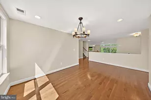 23394 Evening Primrose Square, Brambleton, VA 20148 - Photo 17