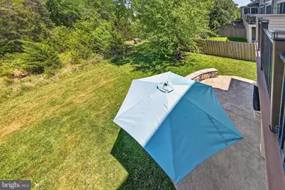 23394 Evening Primrose Square, Brambleton, VA 20148 - Photo 49
