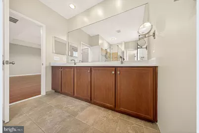 23394 Evening Primrose Square, Brambleton, VA 20148 - Photo 27