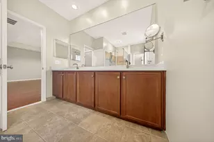 23394 Evening Primrose Square, Brambleton, VA 20148 - Photo 27