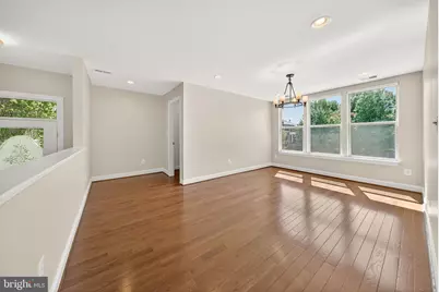 23394 Evening Primrose Square, Brambleton, VA 20148 - Photo 19