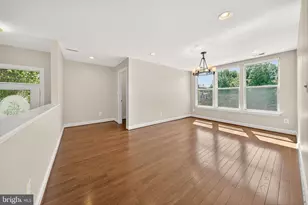 23394 Evening Primrose Square, Brambleton, VA 20148 - Photo 19