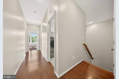 23394 Evening Primrose Square, Brambleton, VA 20148 - Photo 21