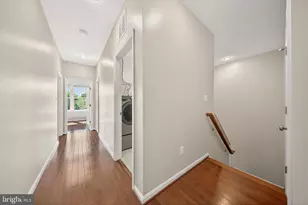 23394 Evening Primrose Square, Brambleton, VA 20148 - Photo 21