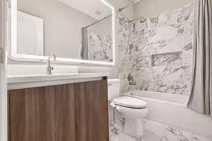 23394 Evening Primrose Square, Brambleton, VA 20148 - Photo 45