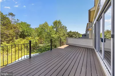 23394 Evening Primrose Square, Brambleton, VA 20148 - Photo 51