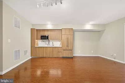 23394 Evening Primrose Square, Brambleton, VA 20148 - Photo 43