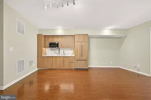 23394 Evening Primrose Square, Brambleton, VA 20148 - Photo 43