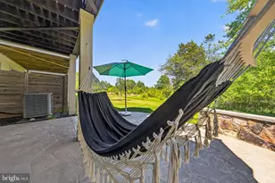 23394 Evening Primrose Square, Brambleton, VA 20148 - Photo 53