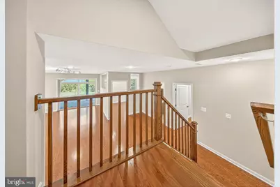 23394 Evening Primrose Square, Brambleton, VA 20148 - Photo 39