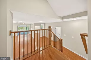 23394 Evening Primrose Square, Brambleton, VA 20148 - Photo 39