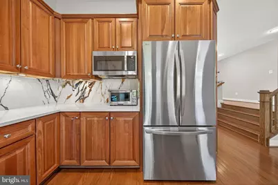23394 Evening Primrose Square, Brambleton, VA 20148 - Photo 13