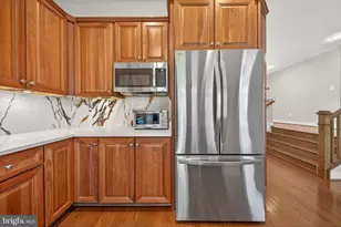 23394 Evening Primrose Square, Brambleton, VA 20148 - Photo 13