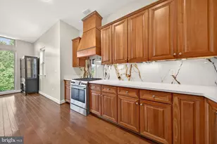 23394 Evening Primrose Square, Brambleton, VA 20148 - Photo 15