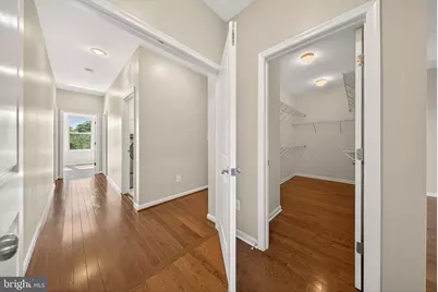 23394 Evening Primrose Square, Brambleton, VA 20148 - Photo 23